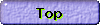�y�[�W�擪�ɖ߂�܂��B